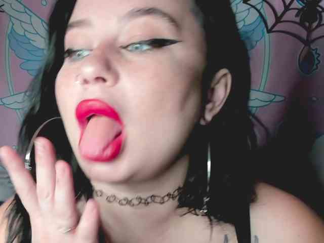 pretttyalice