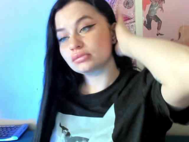 pretttyalice