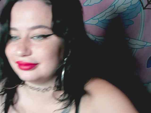 pretttyalice