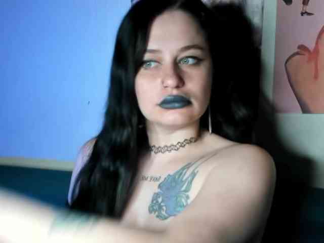 pretttyalice