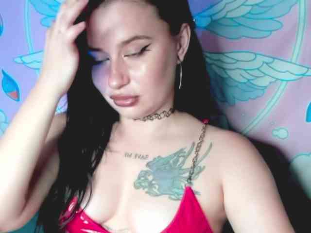 pretttyalice