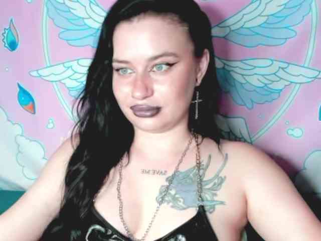pretttyalice's live room