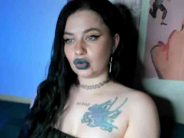 pretttyalice