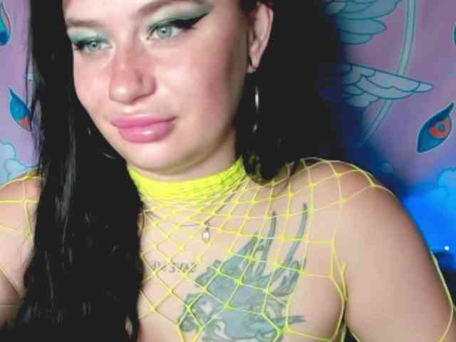 pretttyalice