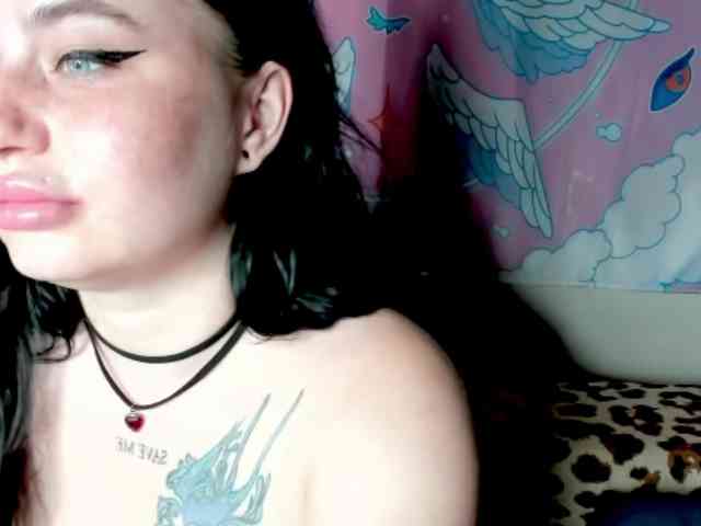 pretttyalice