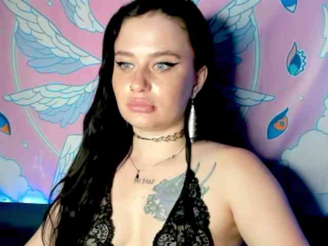 pretttyalice pretttyalice
