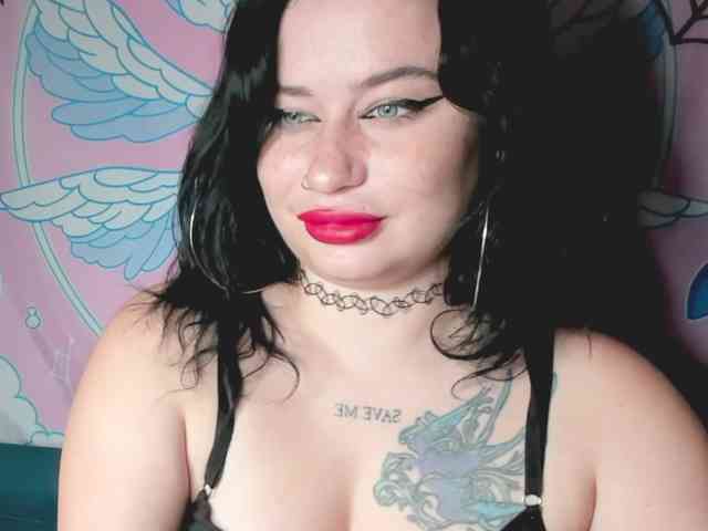 pretttyalice pretttyalice
