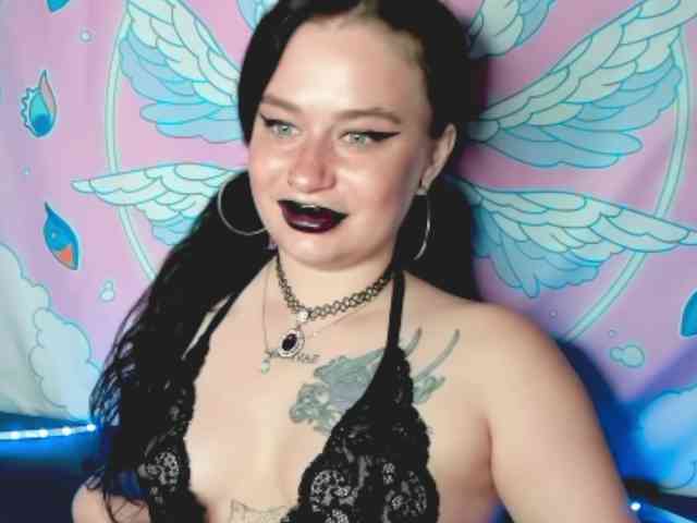 pretttyalice pretttyalice