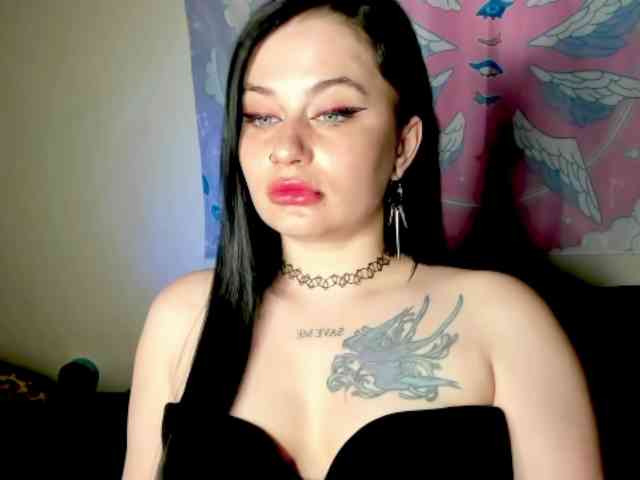 pretttyalice
