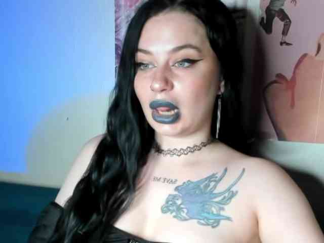 pretttyalice
