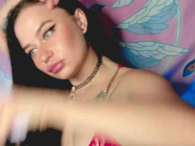 pretttyalice pretttyalice