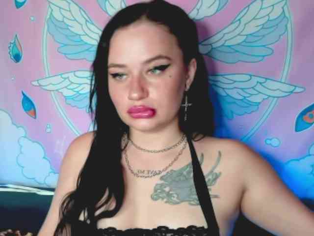 pretttyalice