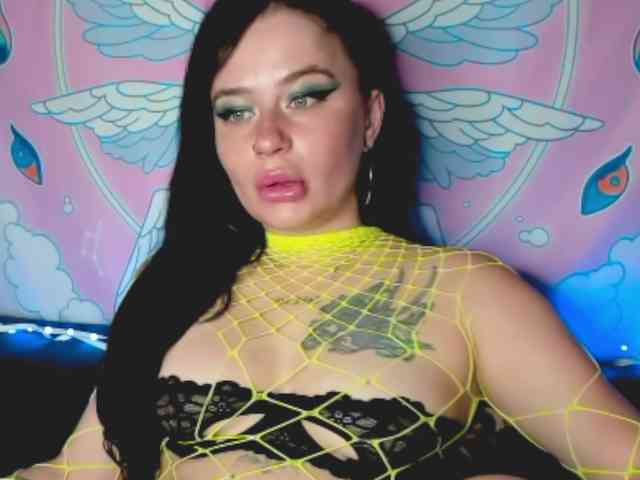 pretttyalice