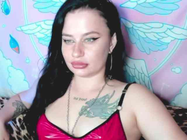 pretttyalice pretttyalice