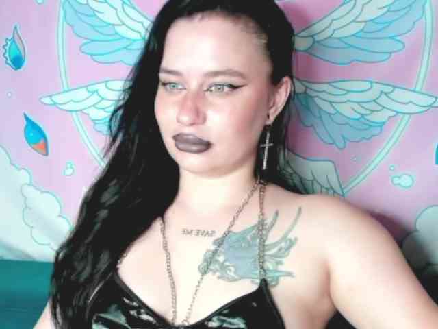pretttyalice pretttyalice