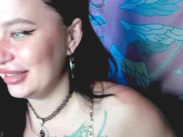 pretttyalice