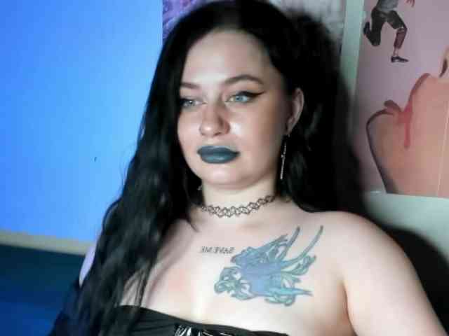 pretttyalice