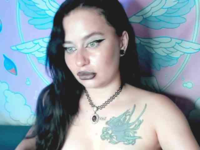 pretttyalice