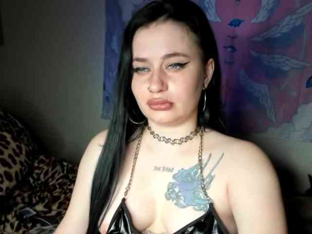 pretttyalice