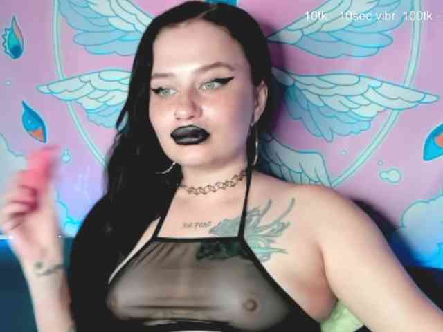 pretttyalice