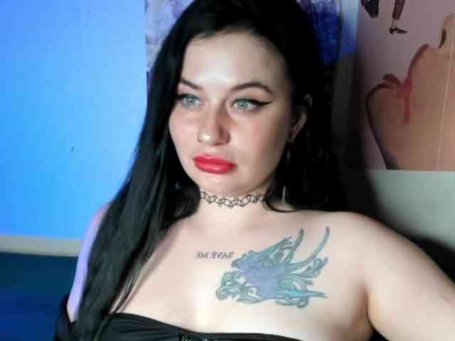 pretttyalice