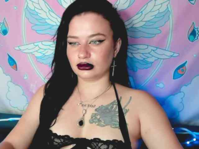 pretttyalice pretttyalice