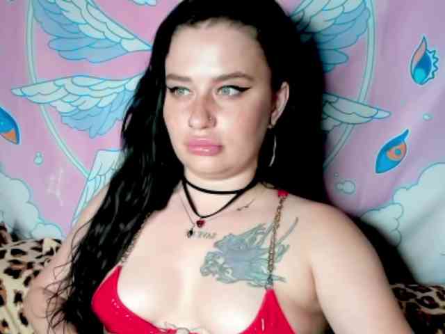 pretttyalice