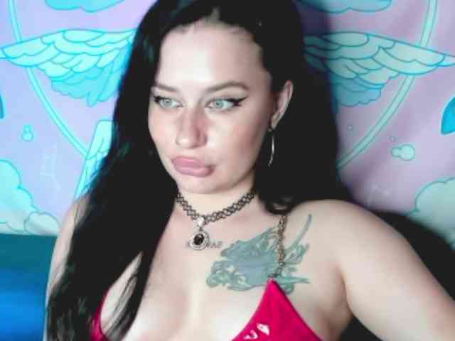 pretttyalice pretttyalice