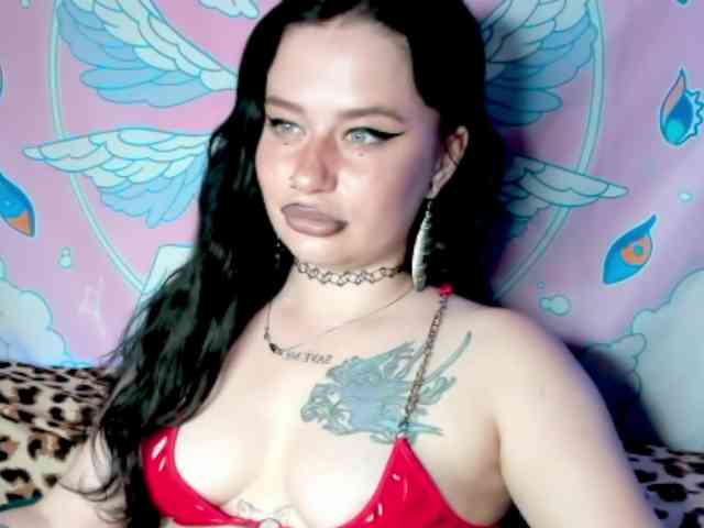 pretttyalice