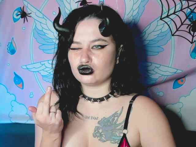 pretttyalice