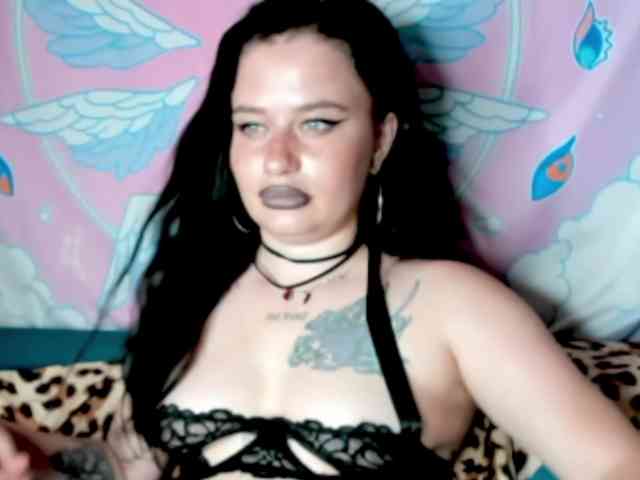 pretttyalice