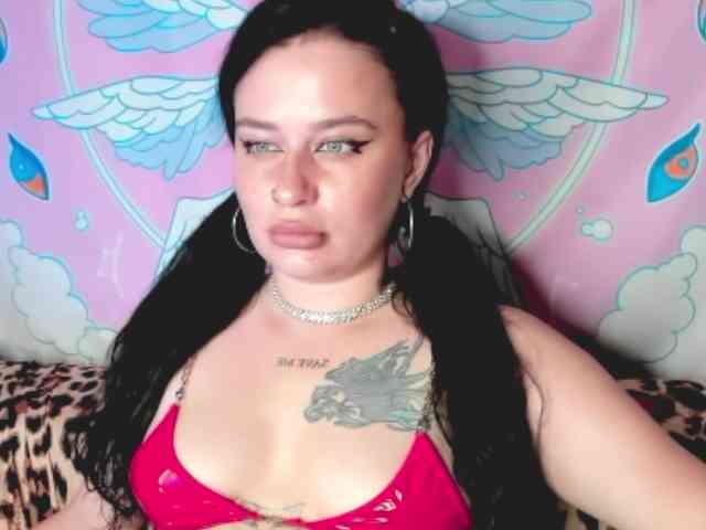 pretttyalice pretttyalice