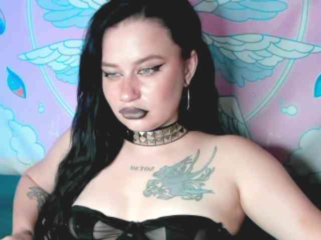 pretttyalice