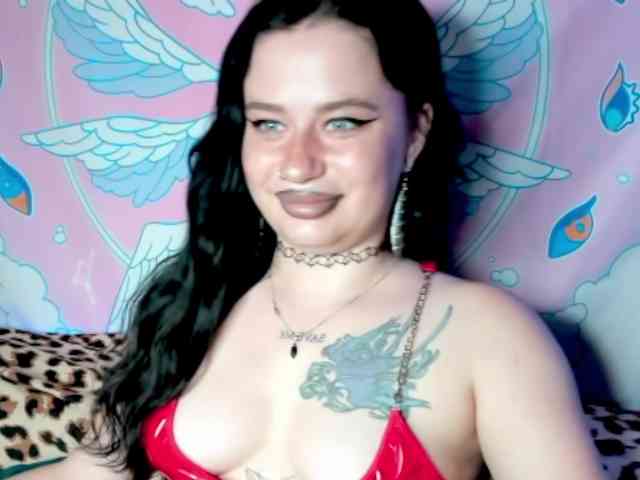 pretttyalice pretttyalice