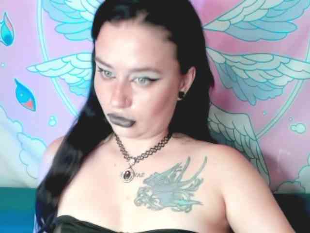 pretttyalice