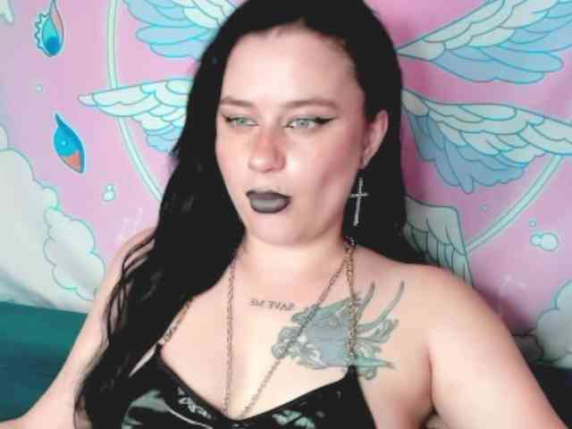 pretttyalice