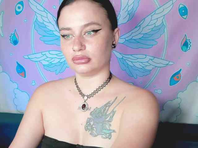 pretttyalice