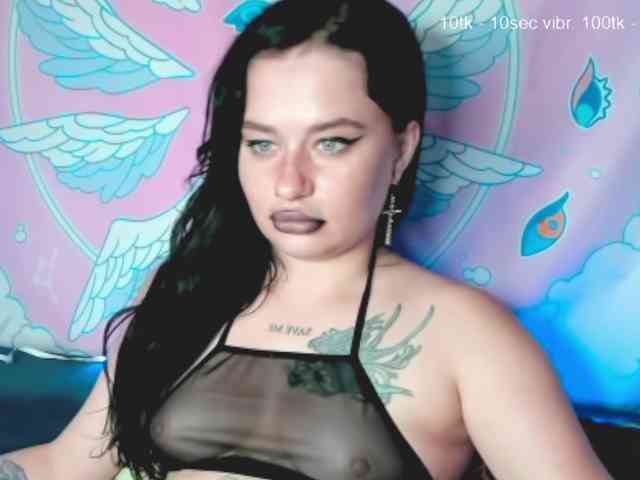 pretttyalice
