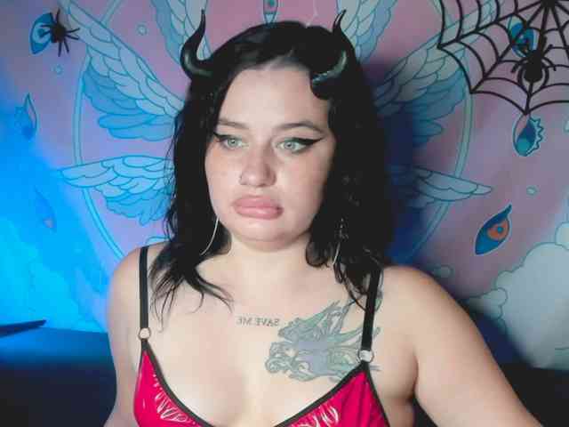 pretttyalice