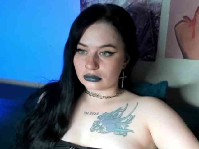 pretttyalice