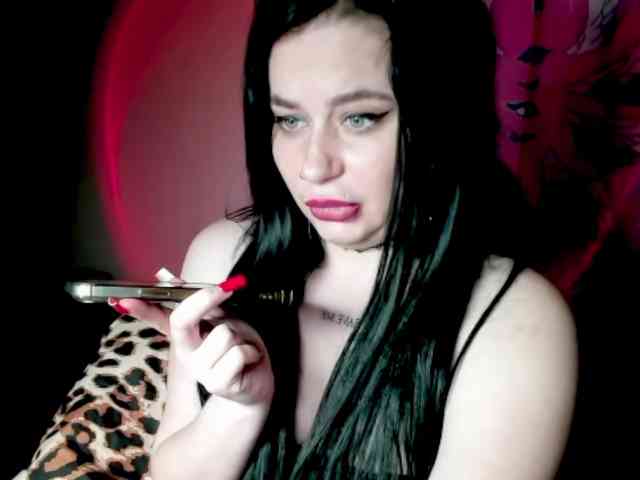 pretttyalice