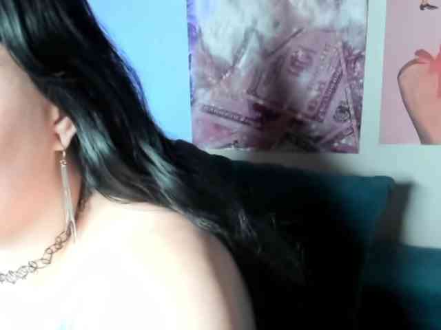 pretttyalice