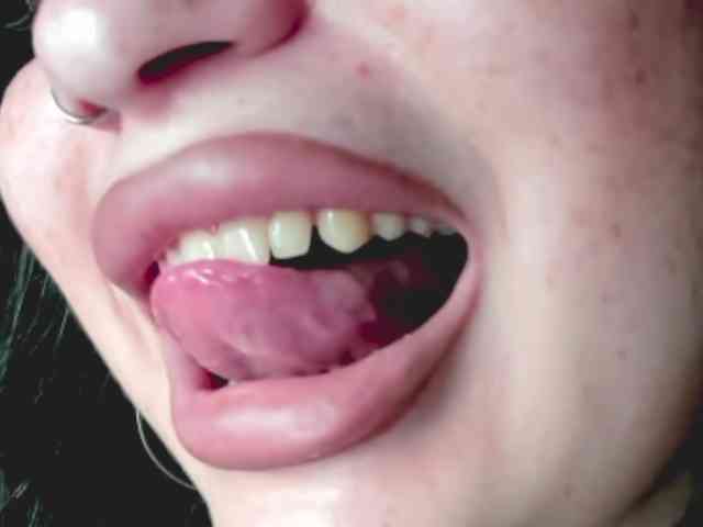 pretttyalice pretttyalice