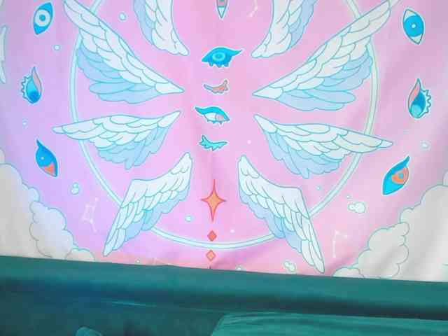pretttyalice webcam