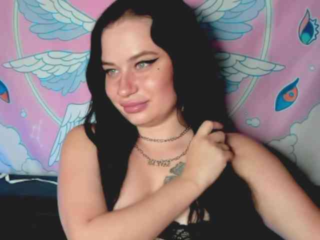 pretttyalice