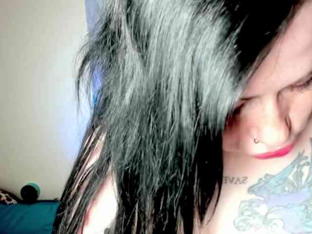 pretttyalice