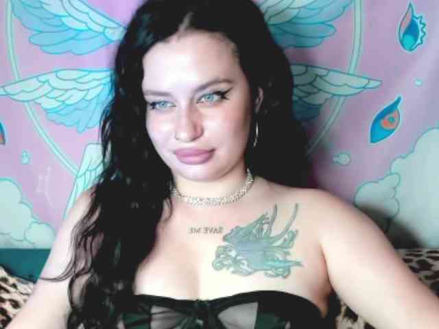 pretttyalice pretttyalice