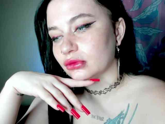 pretttyalice