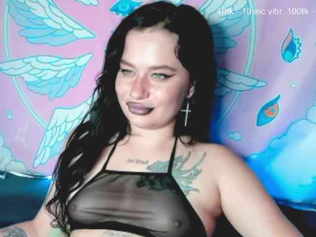 pretttyalice pretttyalice