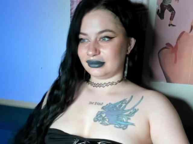 pretttyalice